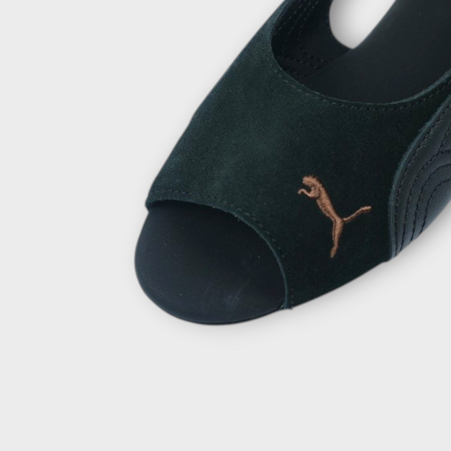 PUMA SPEEDCAT SANDAL
