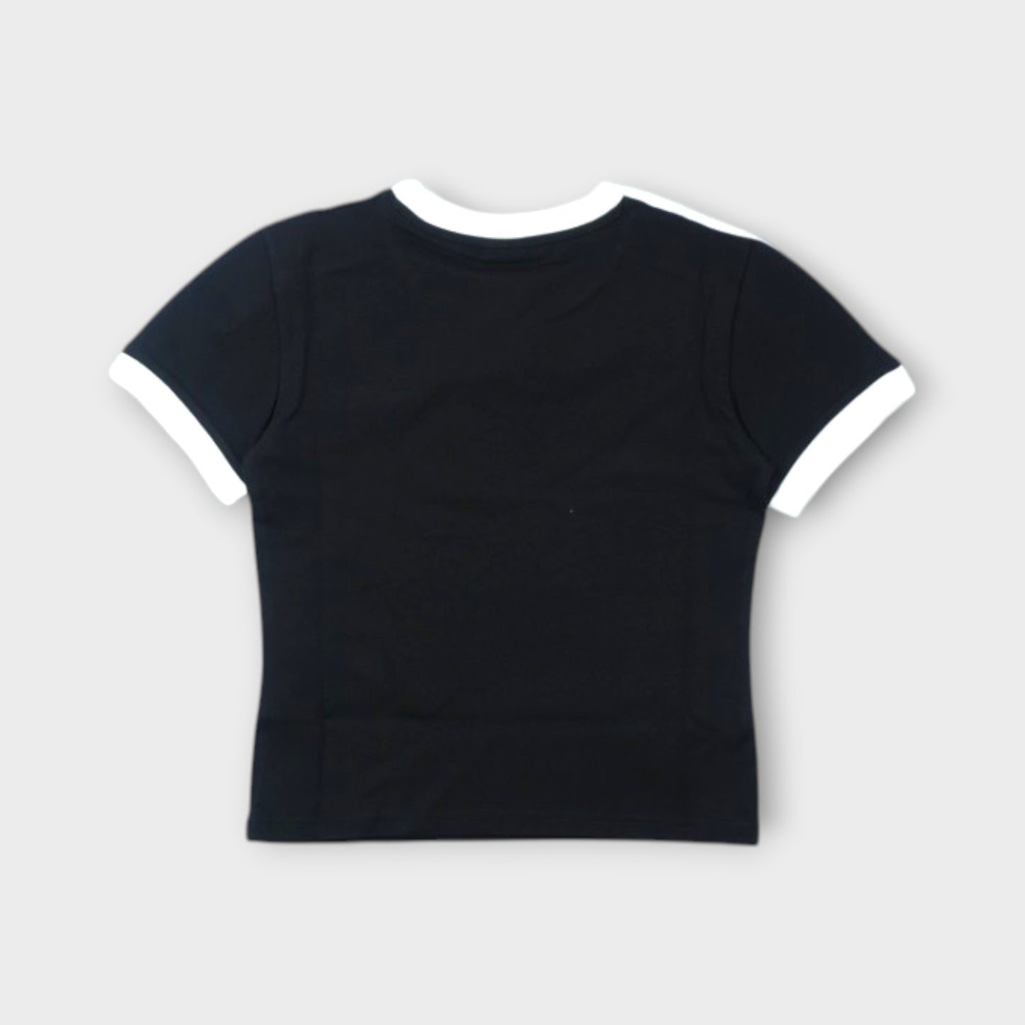PUMA T7 Slim Short-Sleeve T-Shirt