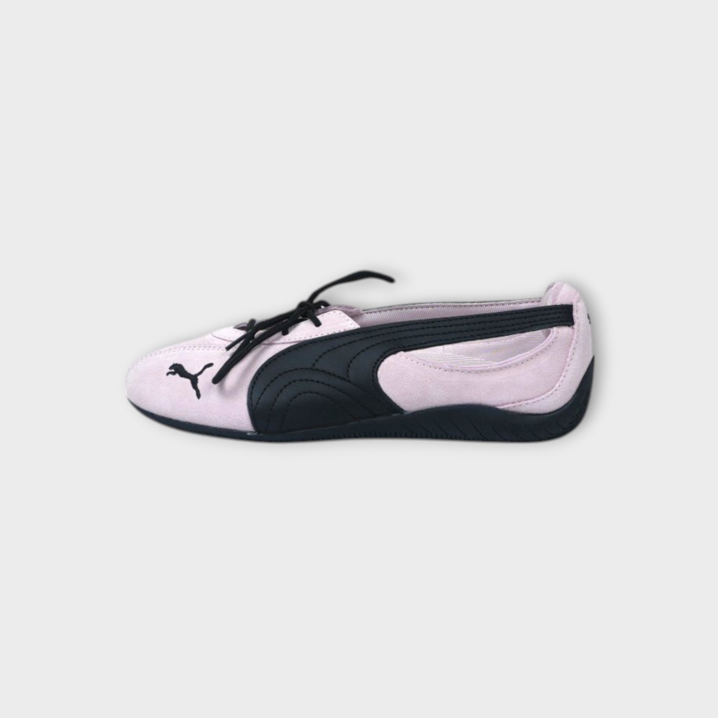 PUMA Speedcat Ballet Nova Sneakers