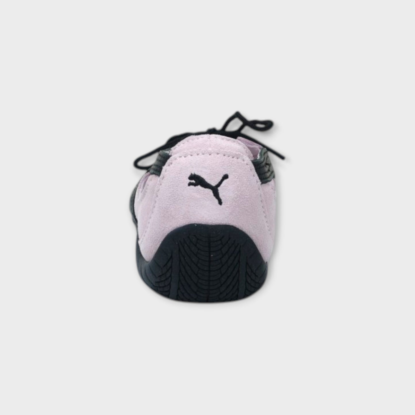 PUMA Speedcat Ballet Nova Sneakers