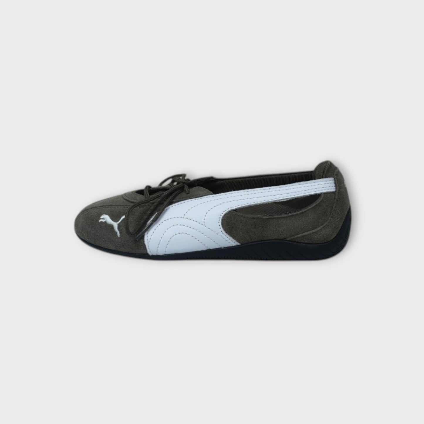 PUMA Speedcat Ballet Nova Sneakers