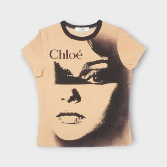Chloé TSHIRT
