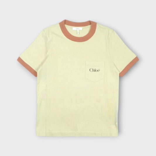 Chloé TSHIRT
