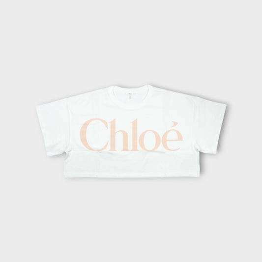 Chloé TSHIRT