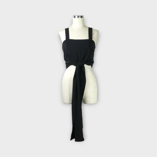 Chloé TOPS ETC