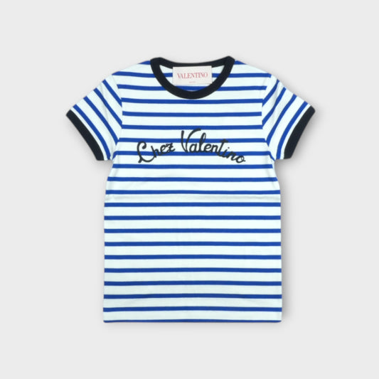 VALENTINO  TSHIRT