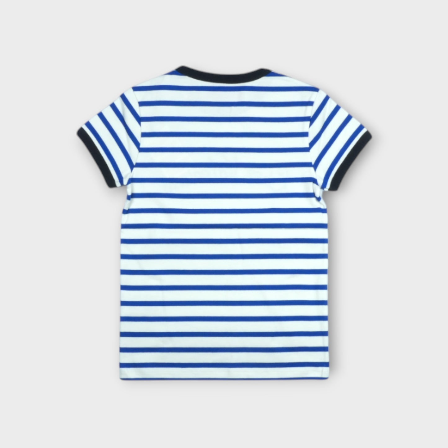 VALENTINO  TSHIRT