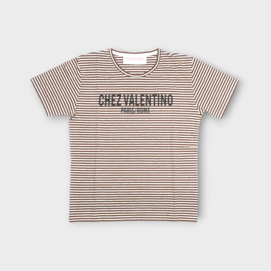 VALENTINO  TSHIRT