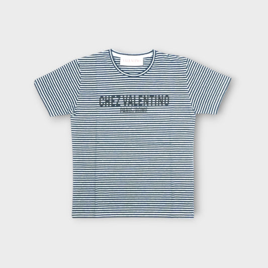 VALENTINO  TSHIRT