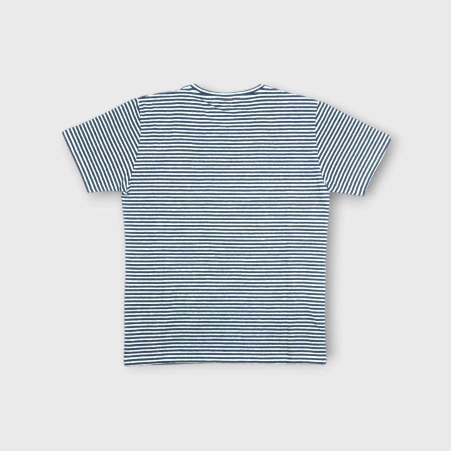 VALENTINO  TSHIRT