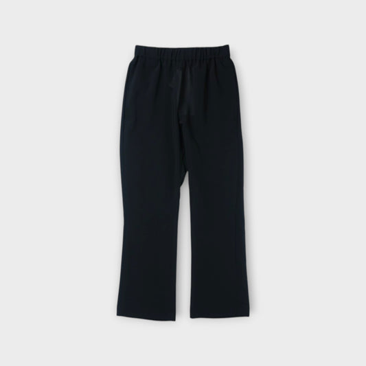 JUNYA WATANABE PANTS
