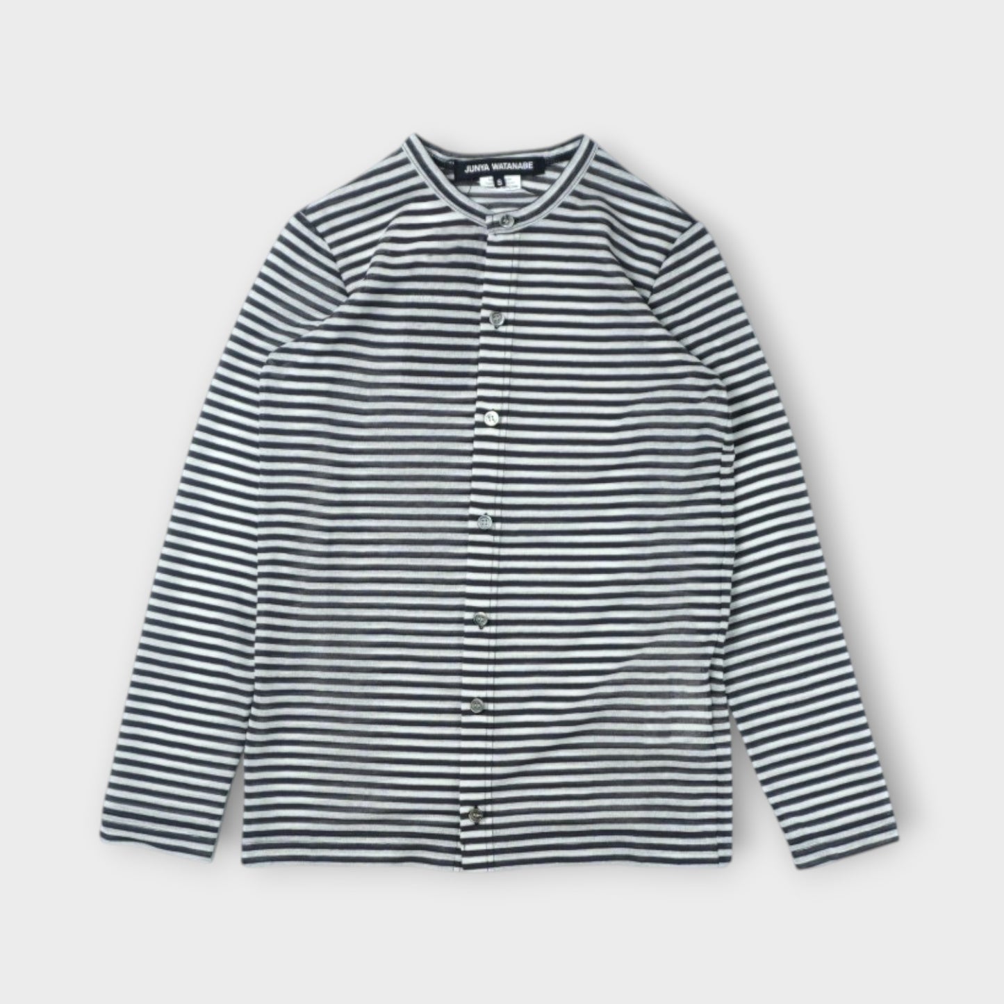 JUNYA WATANABE CARDIGAN