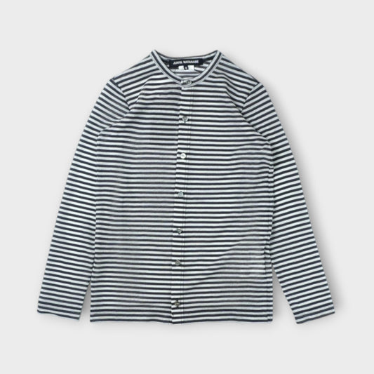 JUNYA WATANABE CARDIGAN