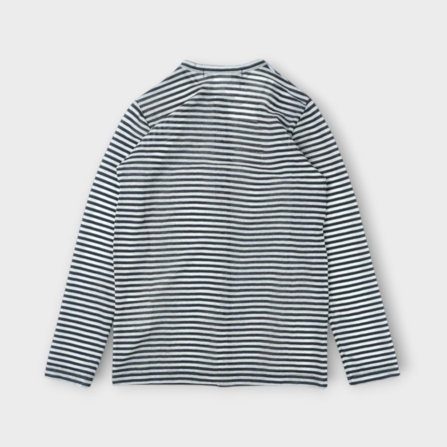 JUNYA WATANABE CARDIGAN