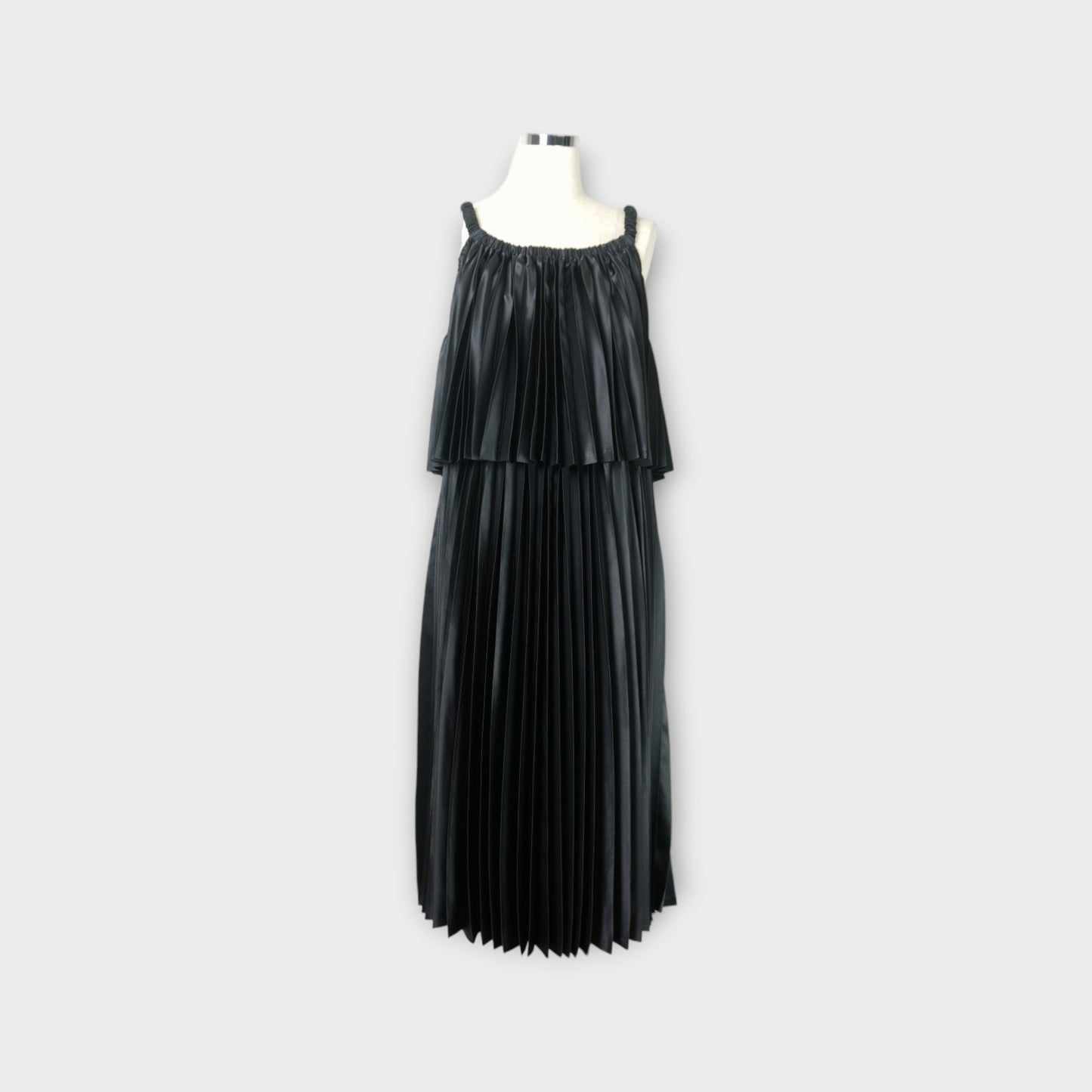 noir kei ninomiya ONE-PIECE