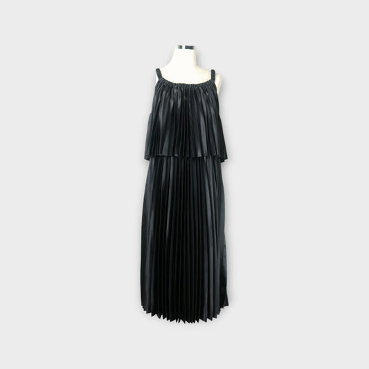 noir kei ninomiya ONE-PIECE