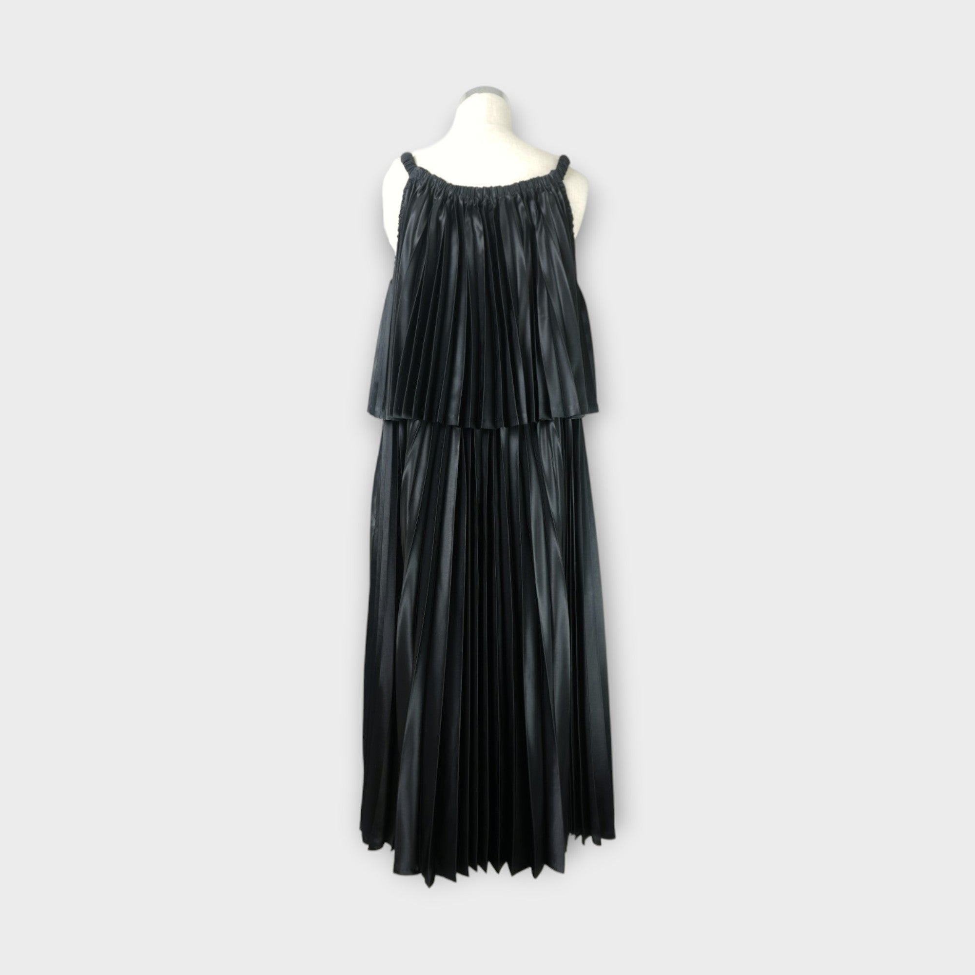 noir kei ninomiya ONE-PIECE – mou by ACROPOLIS