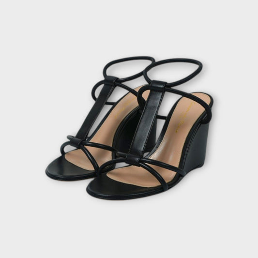 Gianvito Rossi HEELS