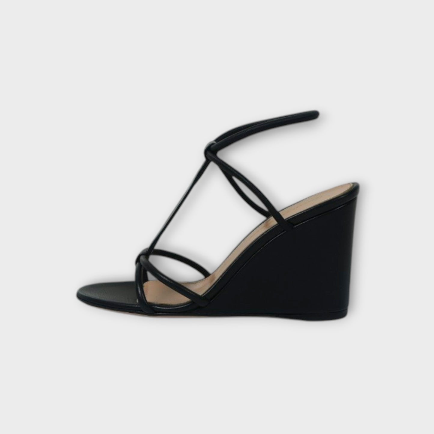 Gianvito Rossi HEELS