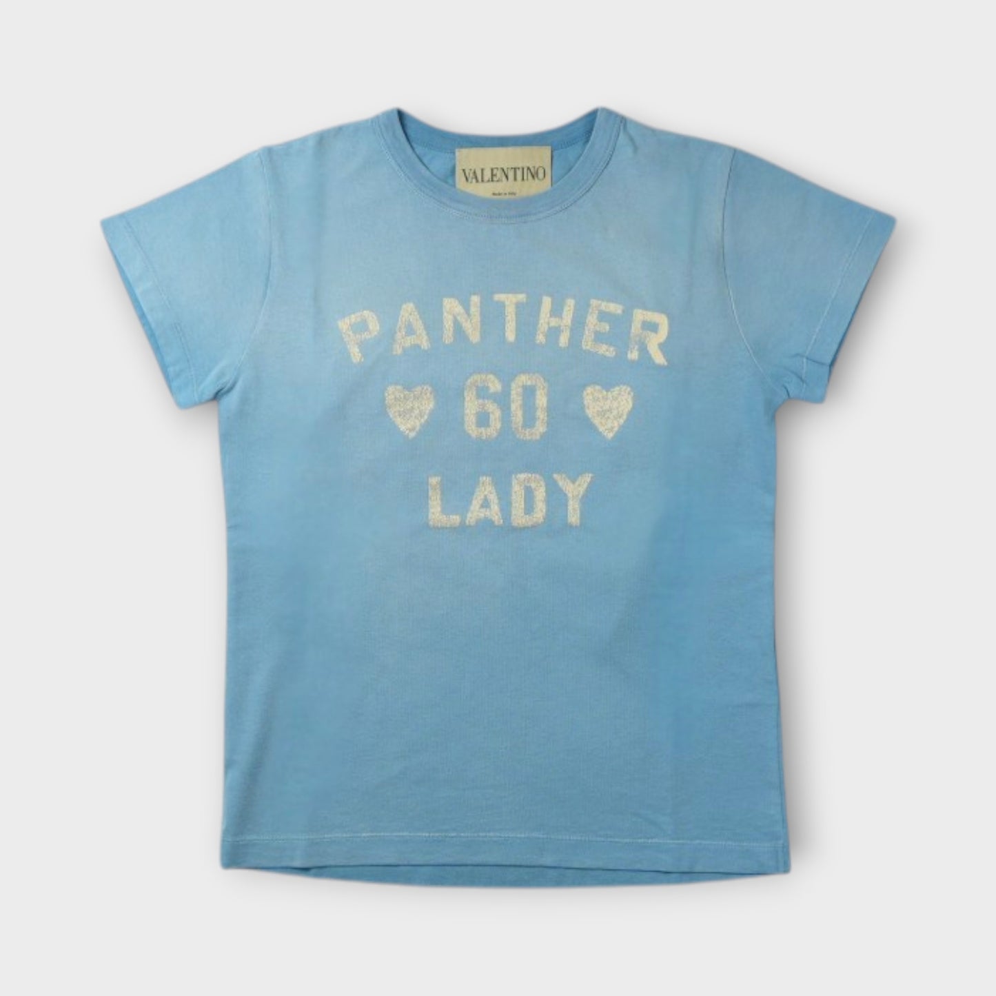 VALENTINO TSHIRT