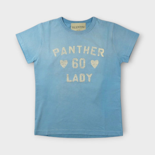 VALENTINO TSHIRT