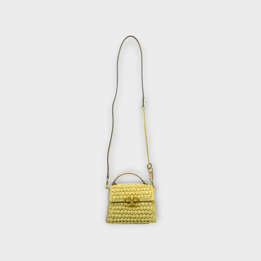 VALENTINO  HAND BAG
