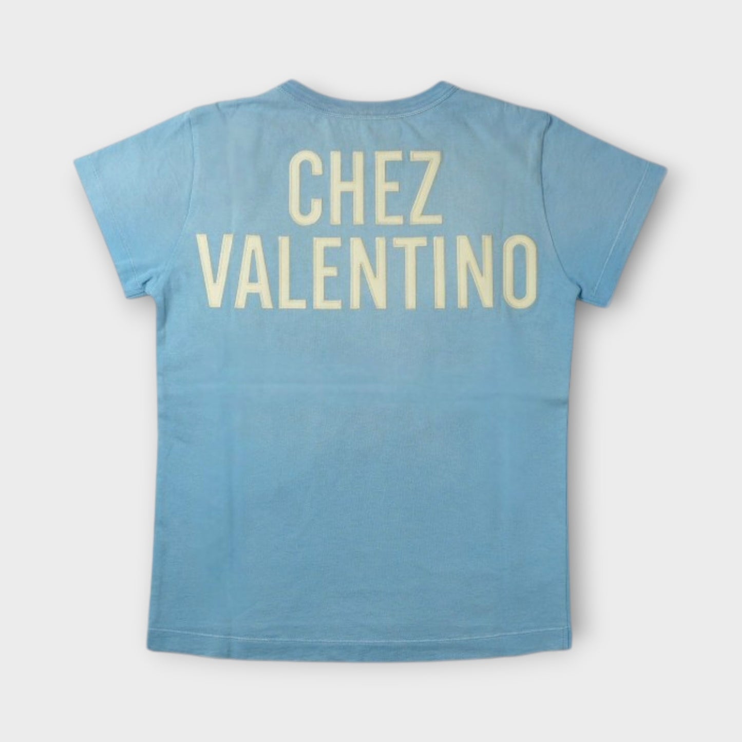 VALENTINO TSHIRT