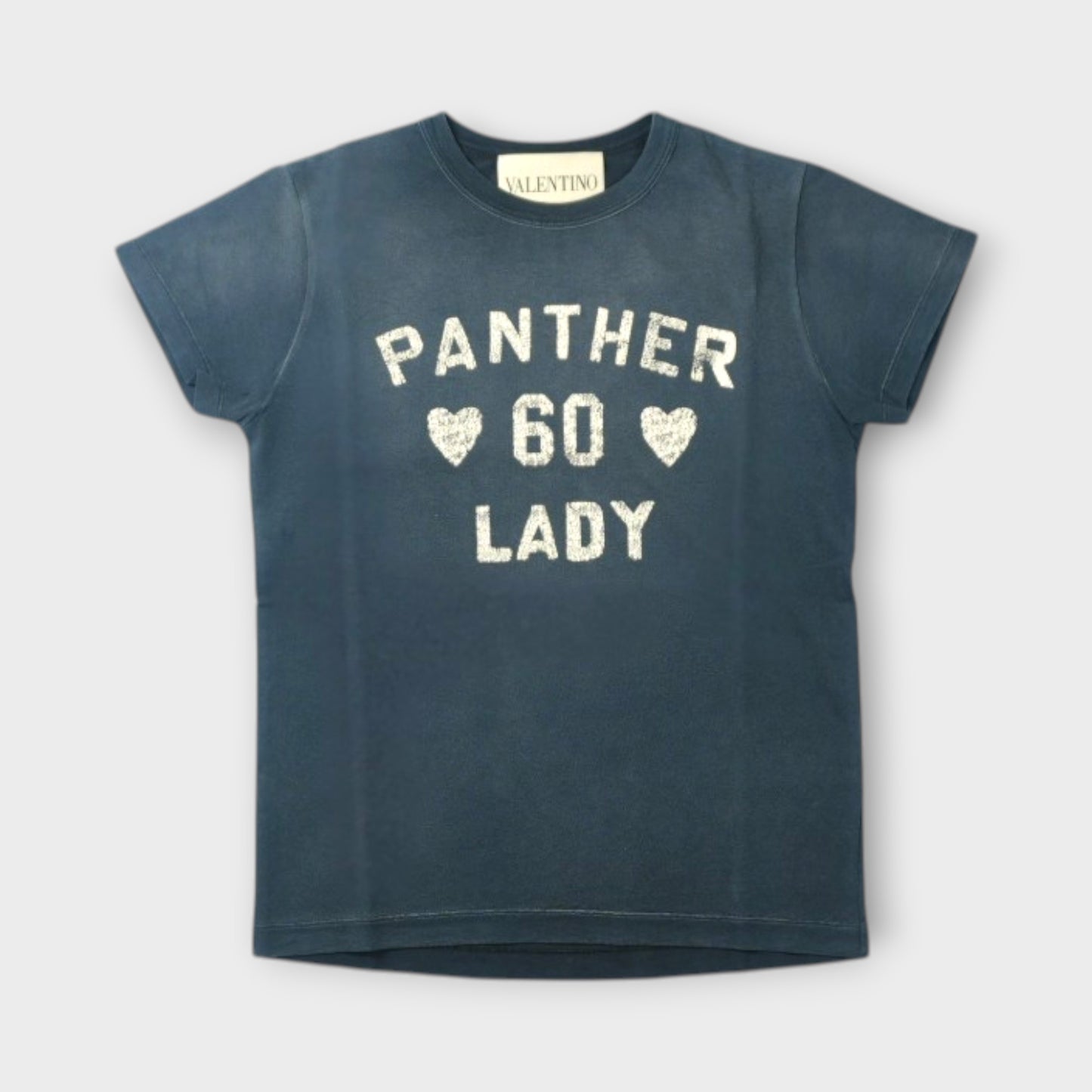 VALENTINO TSHIRT