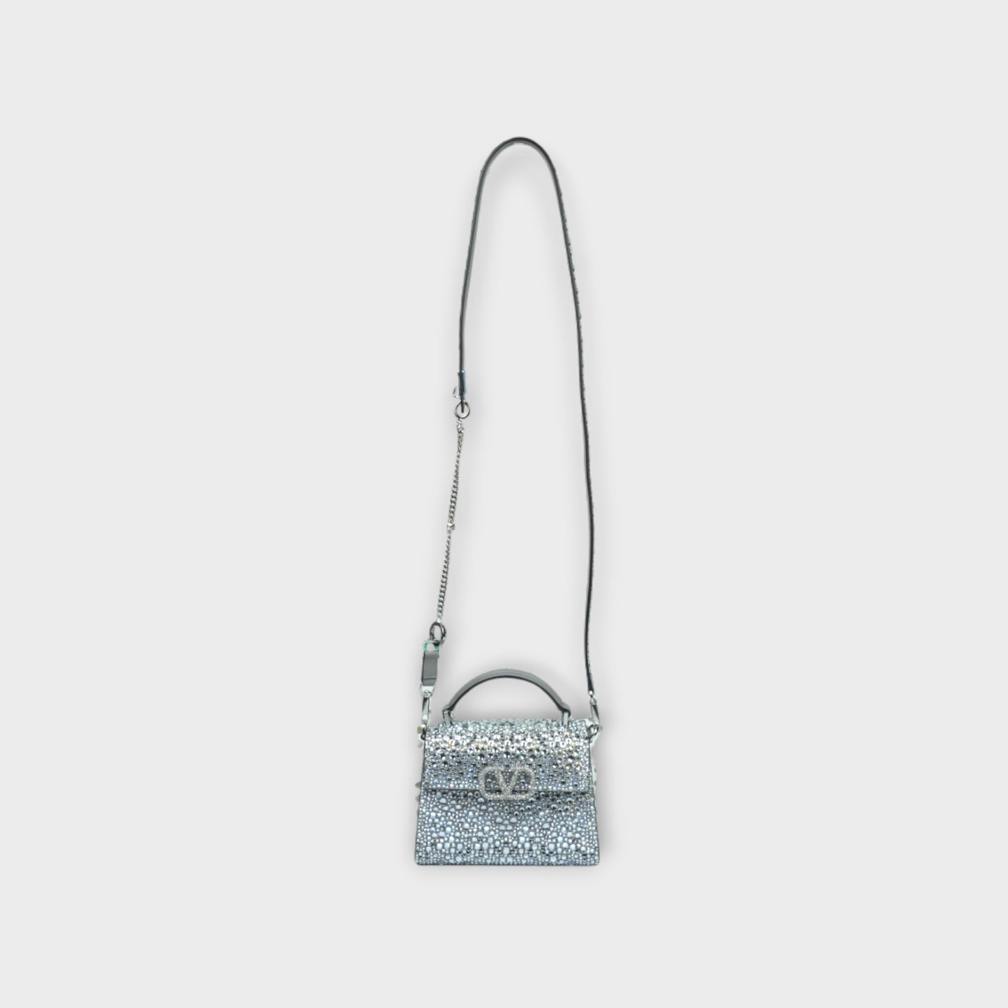 VALENTINO  HAND BAG
