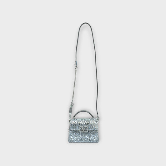 VALENTINO  HAND BAG