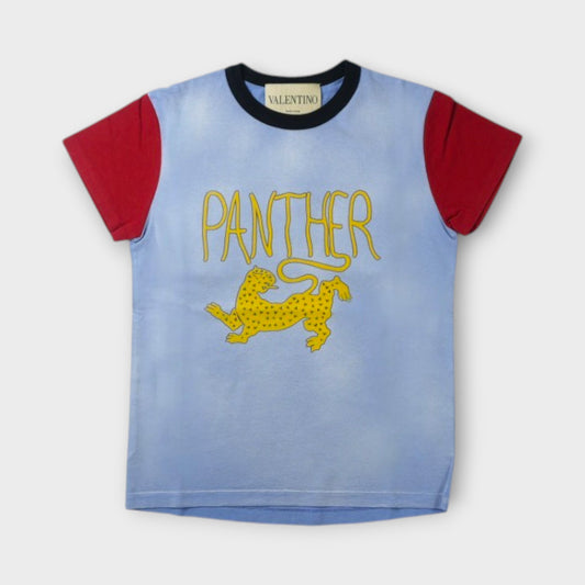 VALENTINO TSHIRT