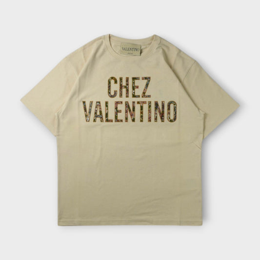 VALENTINO TSHIRT