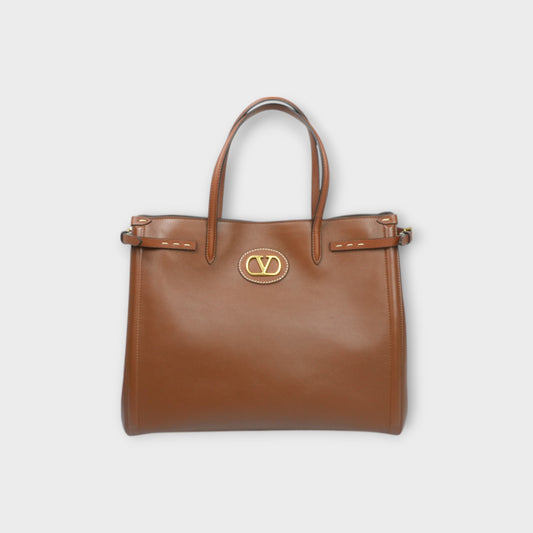VALENTINO  HAND BAG