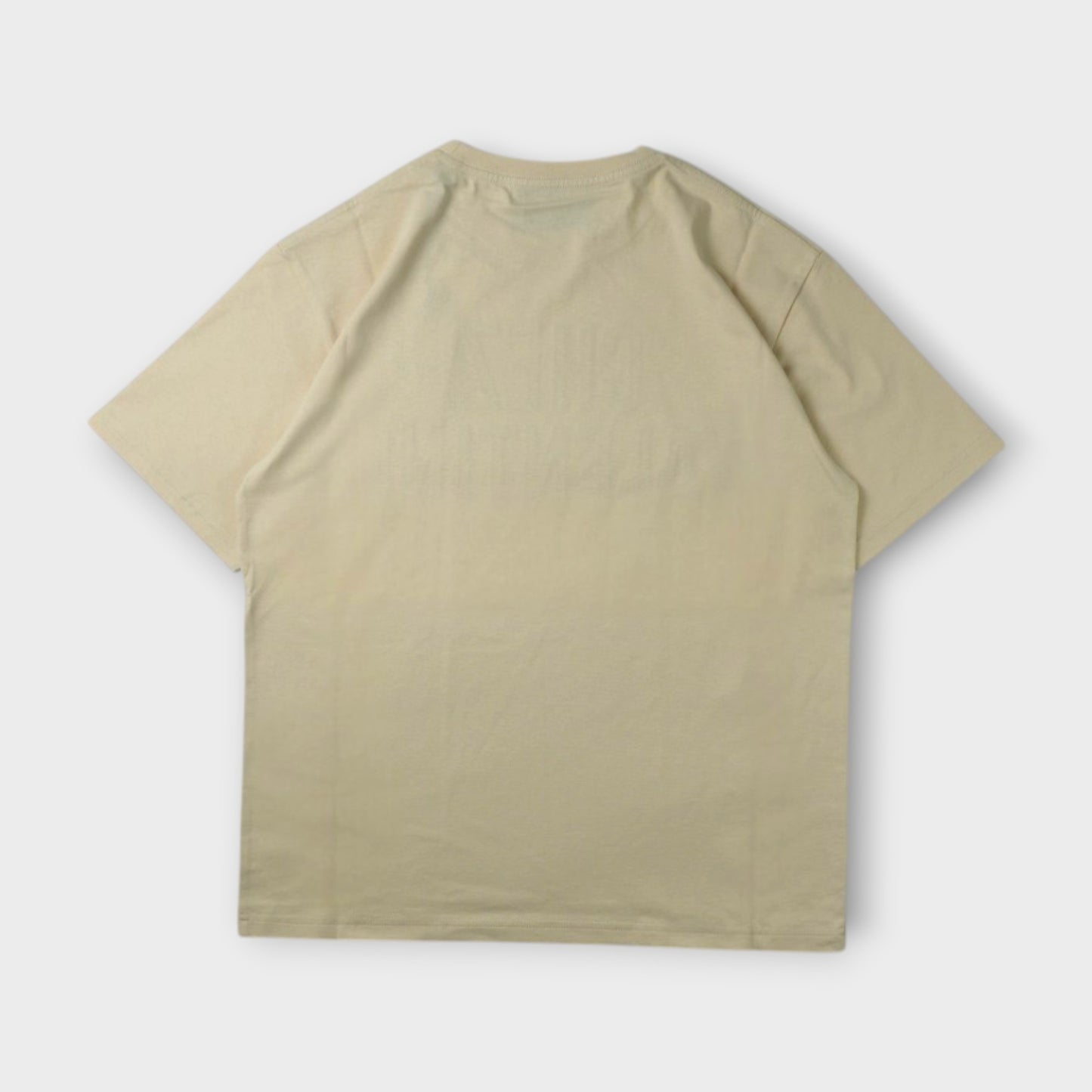 VALENTINO TSHIRT