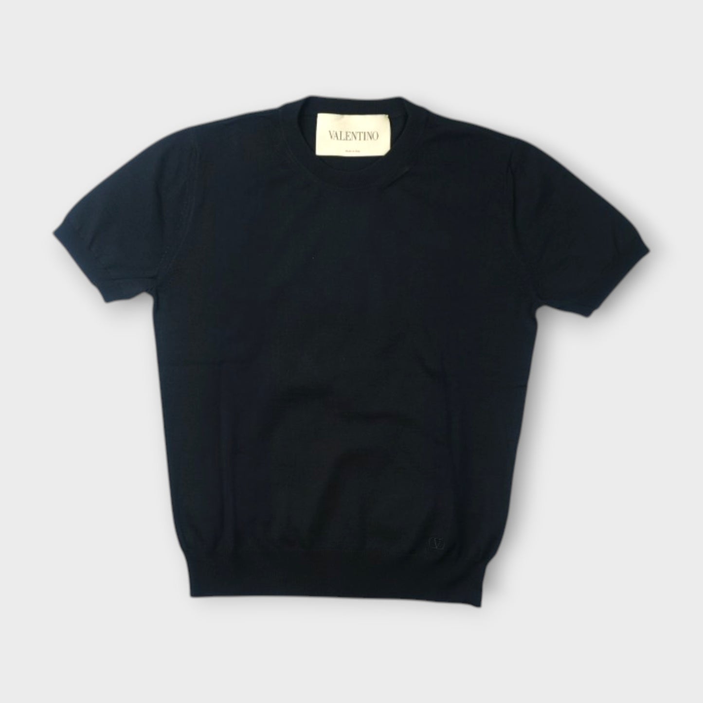 VALENTINO TSHIRT