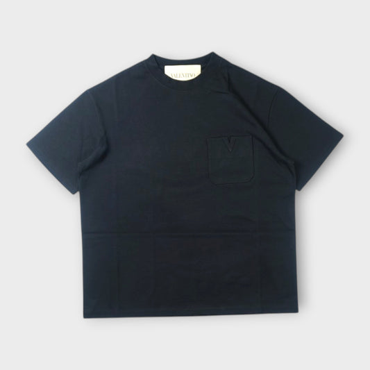 VALENTINO TSHIRT