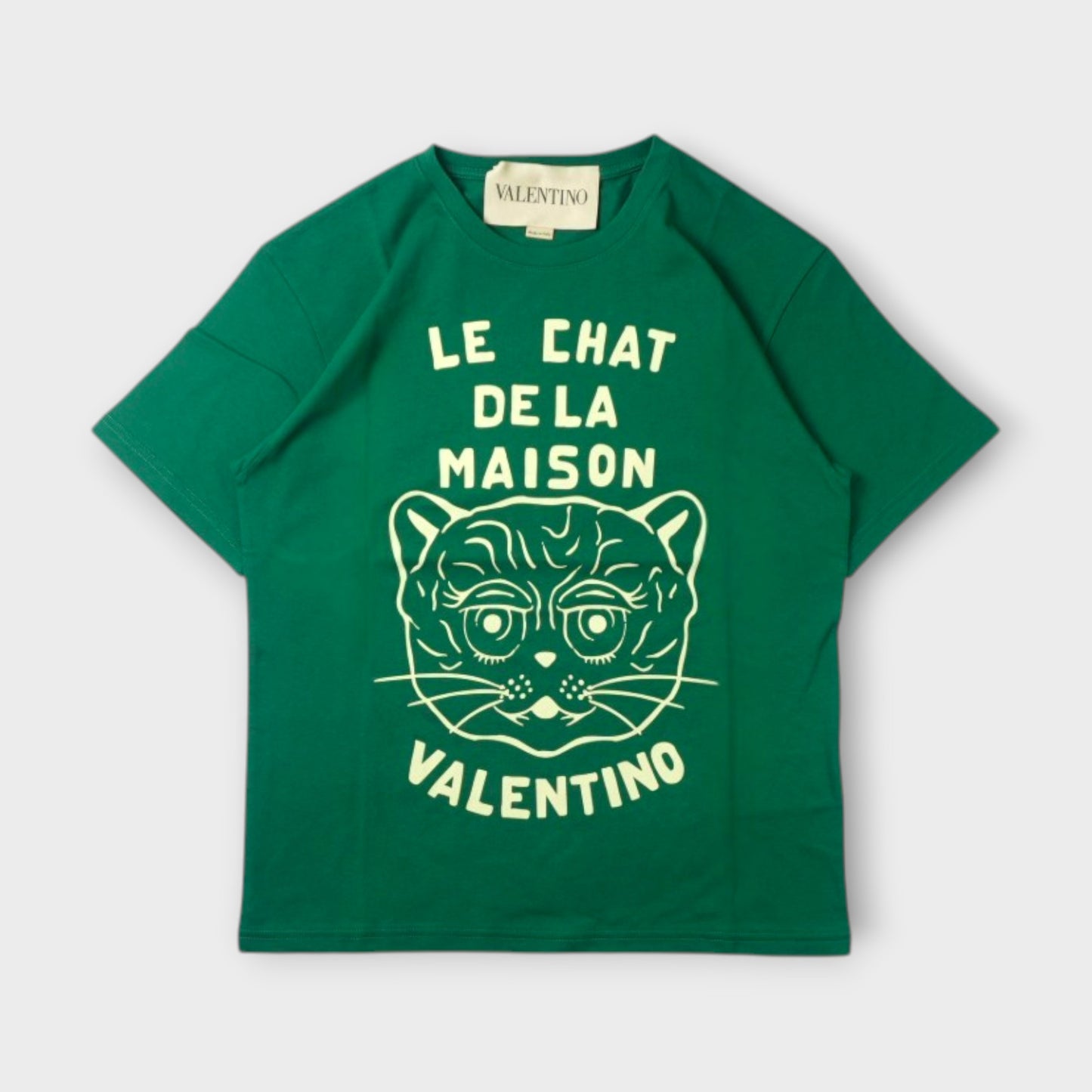 VALENTINO TSHIRT