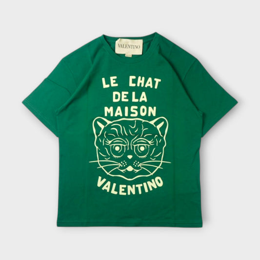 VALENTINO TSHIRT