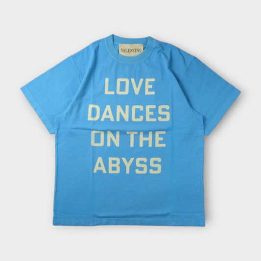 VALENTINO TSHIRT