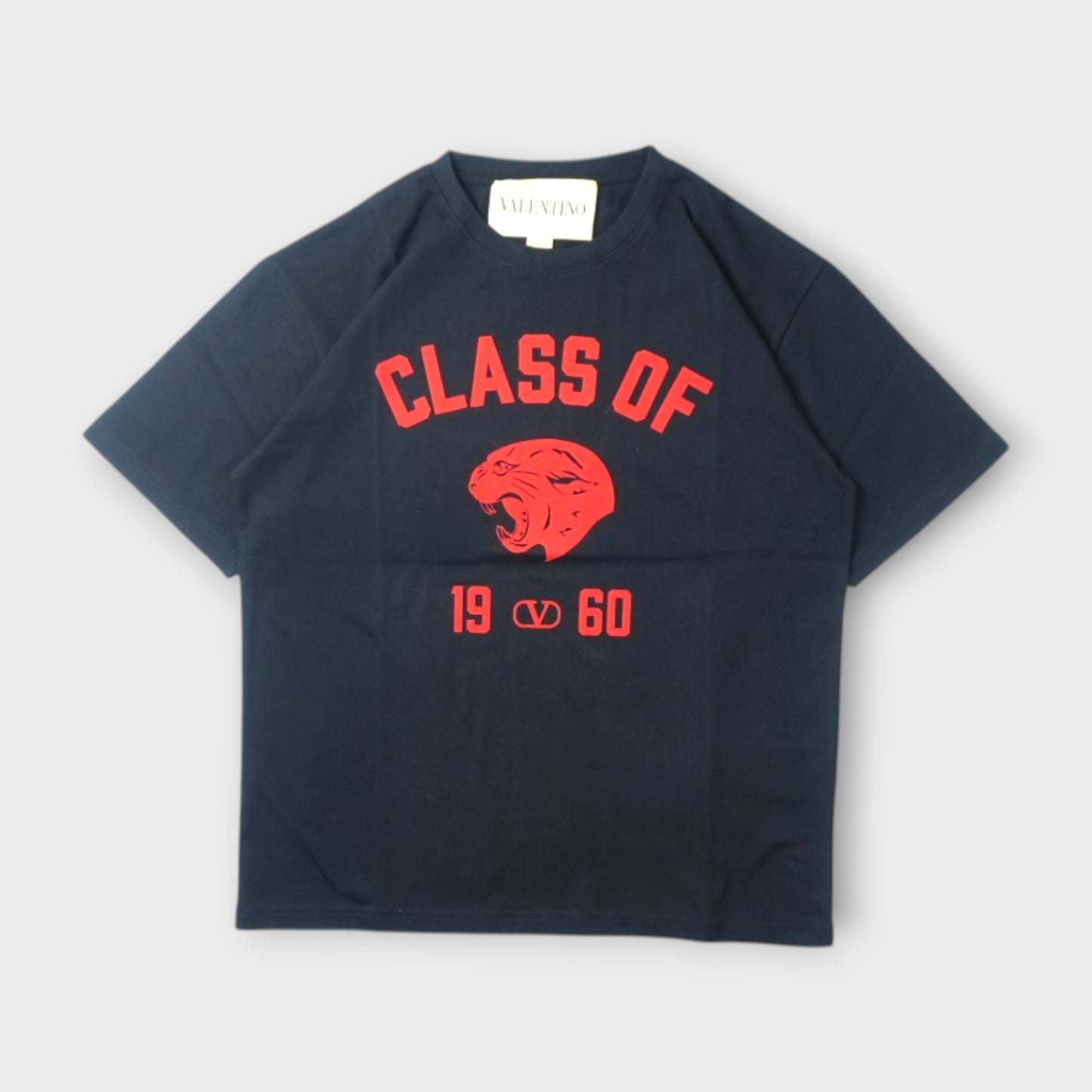 VALENTINO TSHIRT