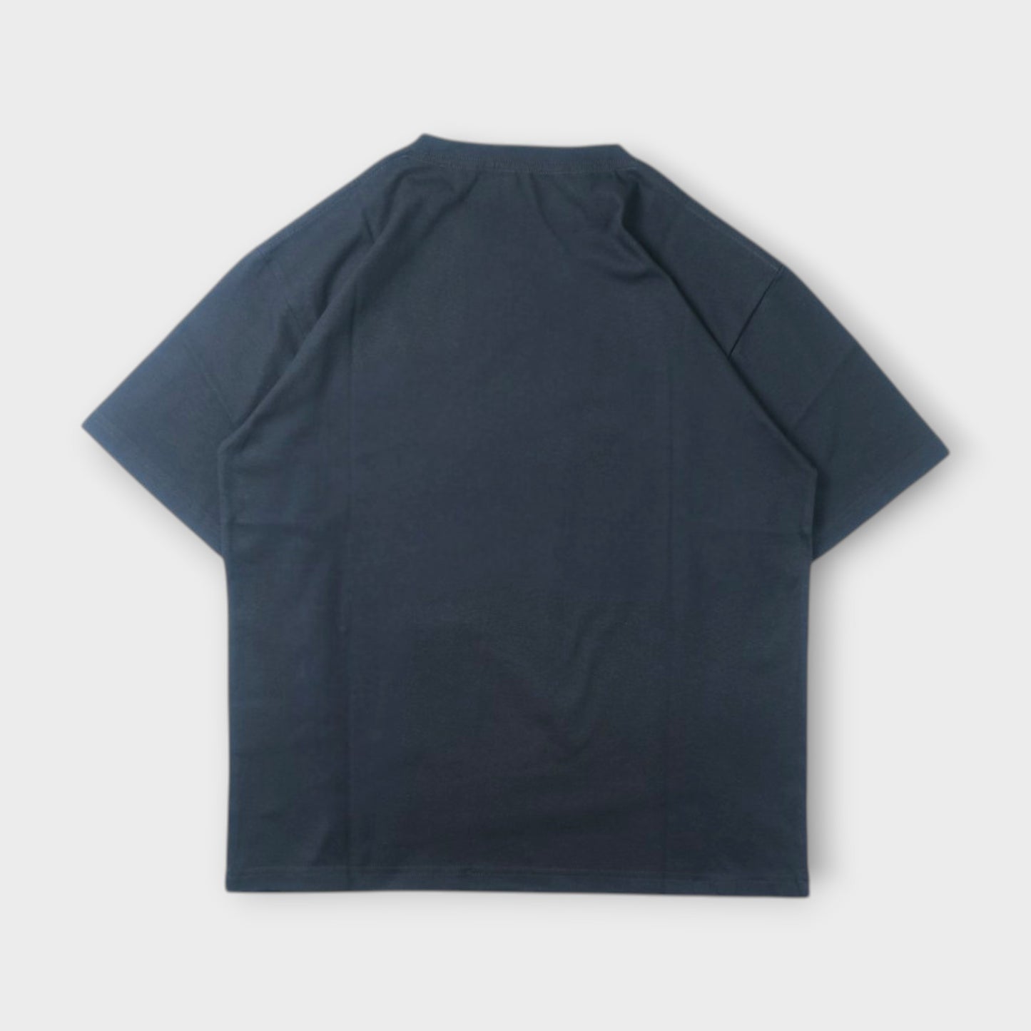 VALENTINO TSHIRT