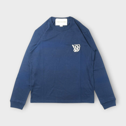 VALENTINO LONGTSHIRT