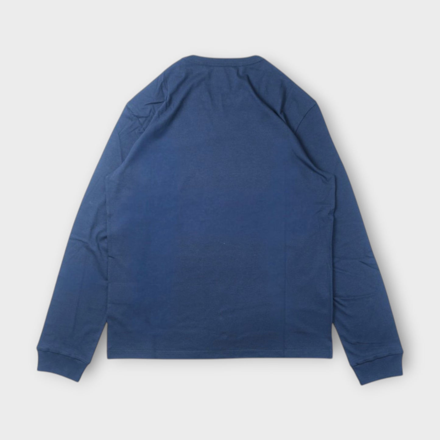 VALENTINO LONGTSHIRT