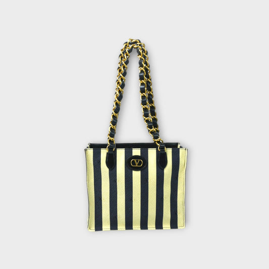 VALENTINO SHOULDER BAG