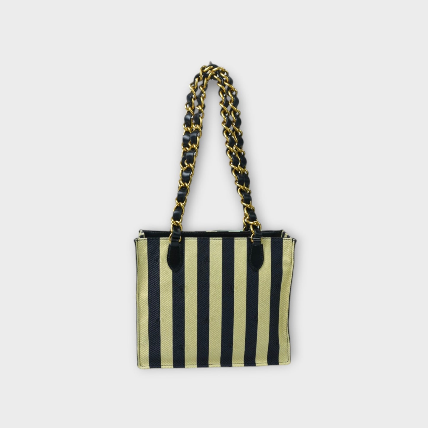 VALENTINO SHOULDER BAG