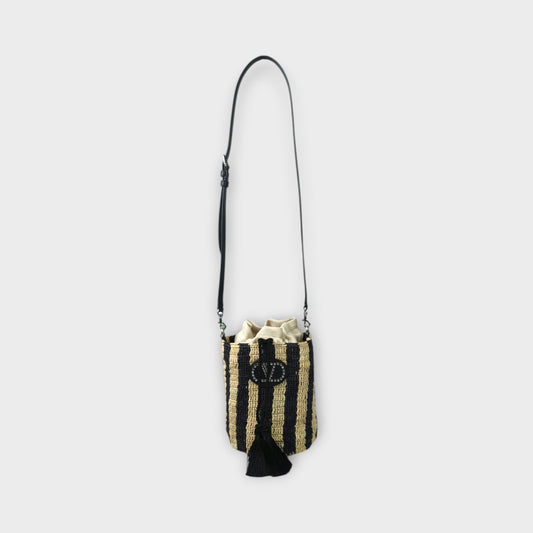 VALENTINO SHOULDER BAG