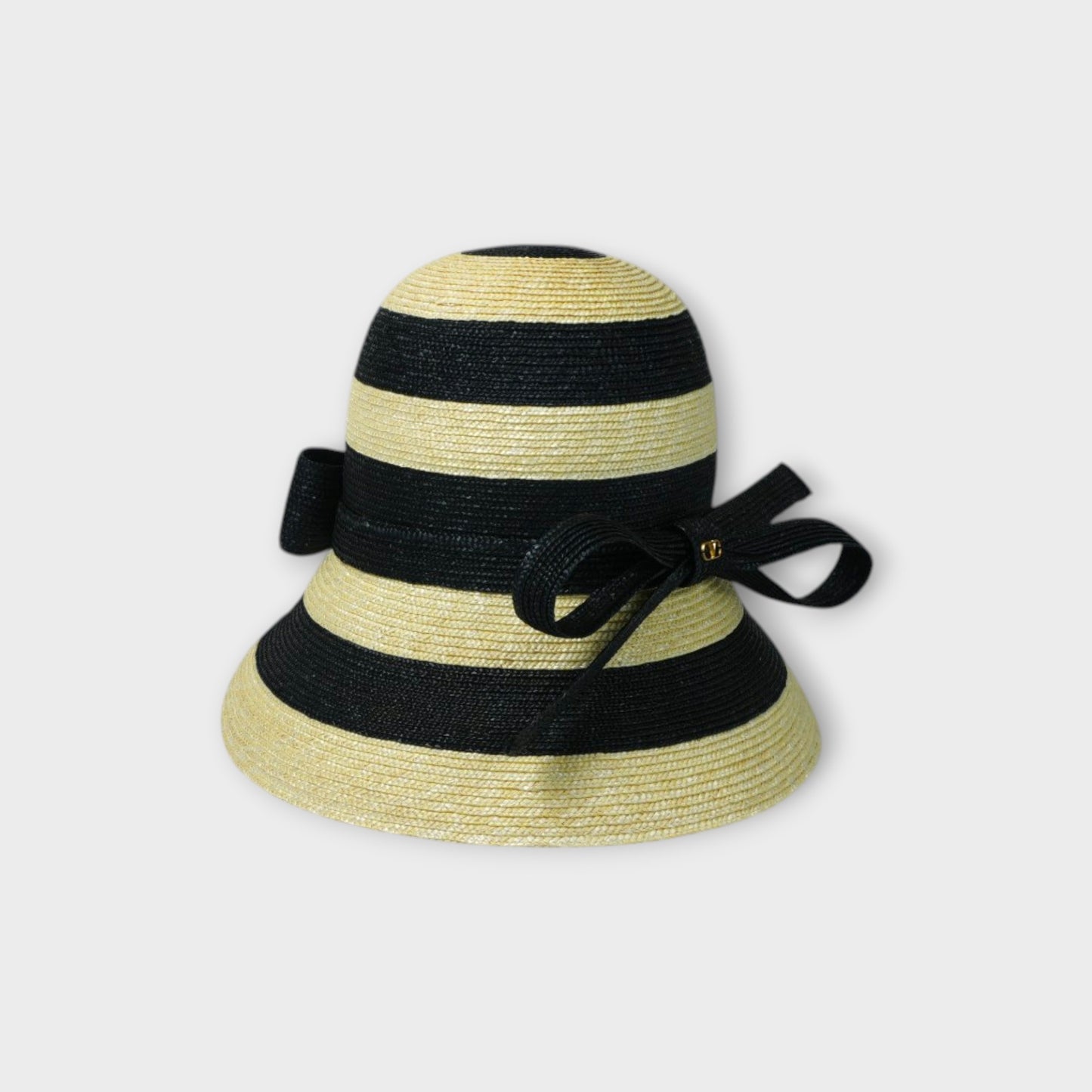 VALENTINO HAT