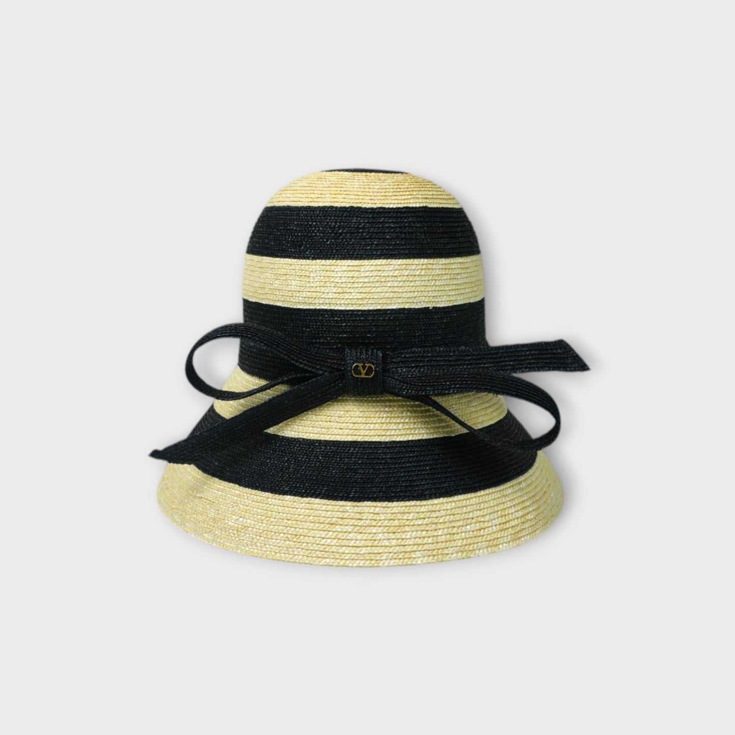VALENTINO HAT