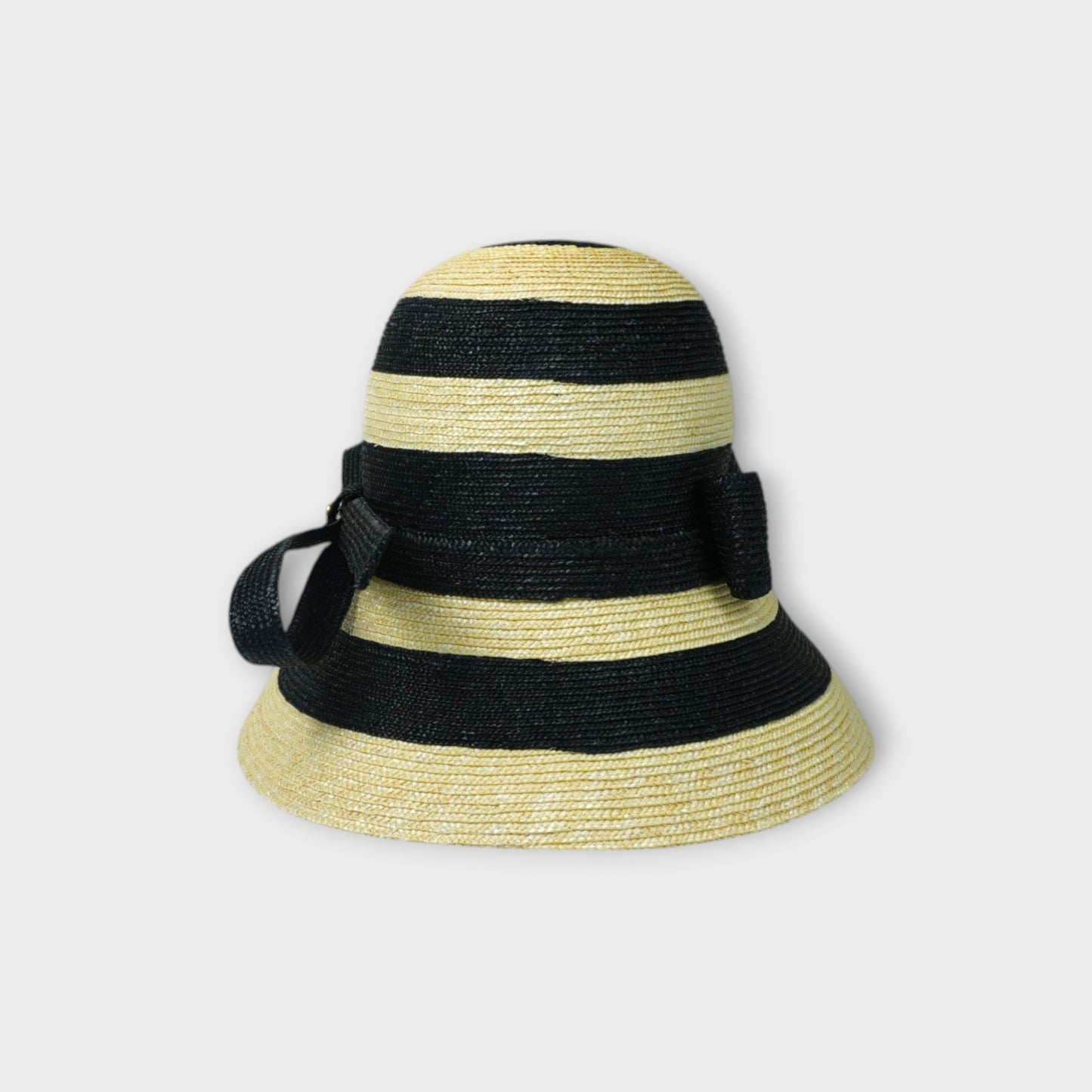 VALENTINO HAT