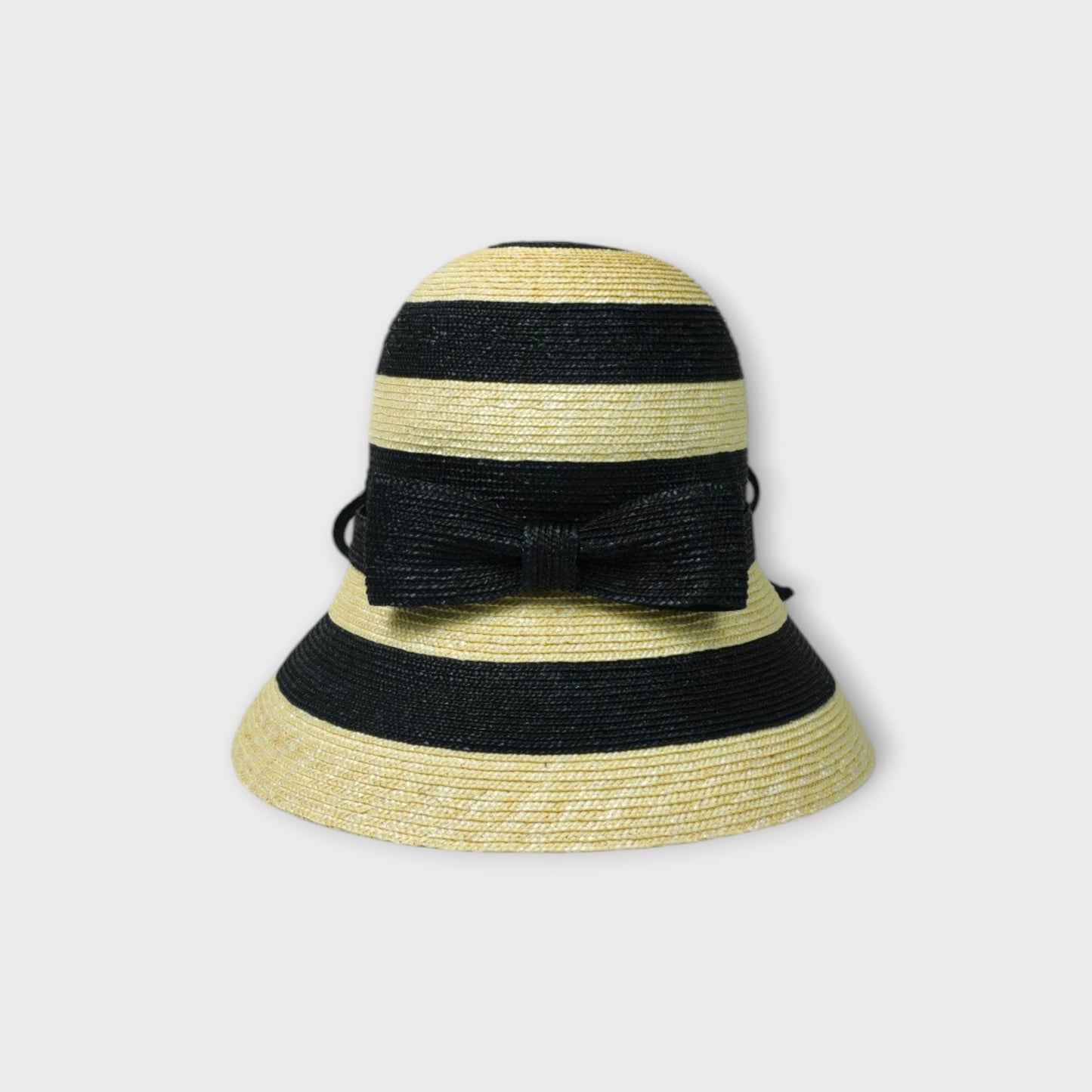 VALENTINO HAT